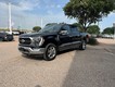2023 Ford F-150 4WD King Ranch SuperCrew thumbnail image 02