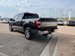 2023 Ford F-150 4WD King Ranch SuperCrew thumbnail image 03