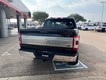 2023 Ford F-150 4WD King Ranch SuperCrew thumbnail image 04