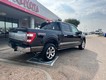 2023 Ford F-150 4WD King Ranch SuperCrew thumbnail image 05
