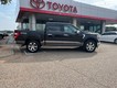 2023 Ford F-150 4WD King Ranch SuperCrew thumbnail image 06