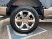 2023 Ford F-150 4WD King Ranch SuperCrew thumbnail image 07