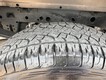 2023 Ford F-150 4WD King Ranch SuperCrew thumbnail image 08
