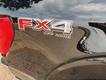2023 Ford F-150 4WD King Ranch SuperCrew thumbnail image 09