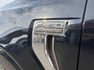 2023 Ford F-150 4WD King Ranch SuperCrew thumbnail image 10