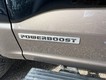 2023 Ford F-150 4WD King Ranch SuperCrew thumbnail image 11
