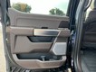 2023 Ford F-150 4WD King Ranch SuperCrew thumbnail image 12