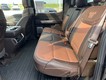 2023 Ford F-150 4WD King Ranch SuperCrew thumbnail image 13