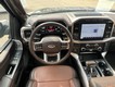 2023 Ford F-150 4WD King Ranch SuperCrew thumbnail image 16