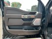 2023 Ford F-150 4WD King Ranch SuperCrew thumbnail image 17