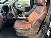 2023 Ford F-150 4WD King Ranch SuperCrew thumbnail image 18