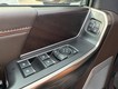 2023 Ford F-150 4WD King Ranch SuperCrew thumbnail image 19