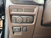 2023 Ford F-150 4WD King Ranch SuperCrew thumbnail image 20