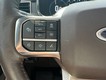 2023 Ford F-150 4WD King Ranch SuperCrew thumbnail image 21