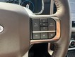 2023 Ford F-150 4WD King Ranch SuperCrew thumbnail image 22