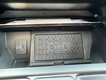 2023 Ford F-150 4WD King Ranch SuperCrew thumbnail image 23