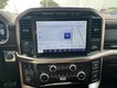 2023 Ford F-150 4WD King Ranch SuperCrew thumbnail image 24