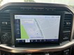 2023 Ford F-150 4WD King Ranch SuperCrew thumbnail image 25