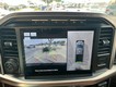 2023 Ford F-150 4WD King Ranch SuperCrew thumbnail image 26