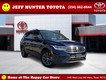 2023 Volkswagen Tiguan SE thumbnail image 01