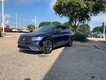 2023 Volkswagen Tiguan SE thumbnail image 02