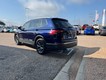 2023 Volkswagen Tiguan SE thumbnail image 03