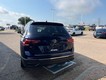 2023 Volkswagen Tiguan SE thumbnail image 04