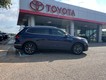 2023 Volkswagen Tiguan SE thumbnail image 06