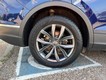 2023 Volkswagen Tiguan SE thumbnail image 07