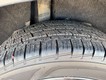 2023 Volkswagen Tiguan SE thumbnail image 08