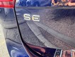 2023 Volkswagen Tiguan SE thumbnail image 09