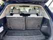 2023 Volkswagen Tiguan SE thumbnail image 10