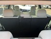 2023 Volkswagen Tiguan SE thumbnail image 11
