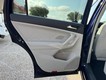 2023 Volkswagen Tiguan SE thumbnail image 12
