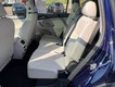 2023 Volkswagen Tiguan SE thumbnail image 13