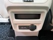 2023 Volkswagen Tiguan SE thumbnail image 14