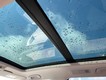 2023 Volkswagen Tiguan SE thumbnail image 15