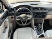 2023 Volkswagen Tiguan SE thumbnail image 16