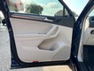 2023 Volkswagen Tiguan SE thumbnail image 17