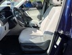 2023 Volkswagen Tiguan SE thumbnail image 18