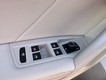 2023 Volkswagen Tiguan SE thumbnail image 19