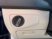 2023 Volkswagen Tiguan SE thumbnail image 20