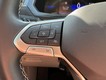 2023 Volkswagen Tiguan SE thumbnail image 21