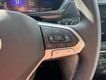 2023 Volkswagen Tiguan SE thumbnail image 22