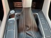 2023 Volkswagen Tiguan SE thumbnail image 23