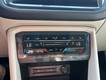 2023 Volkswagen Tiguan SE thumbnail image 25