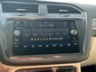 2023 Volkswagen Tiguan SE thumbnail image 26