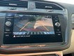 2023 Volkswagen Tiguan SE thumbnail image 27