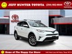2018 Toyota RAV4 Hybrid Limited thumbnail image 01