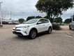 2018 Toyota RAV4 Hybrid Limited thumbnail image 02